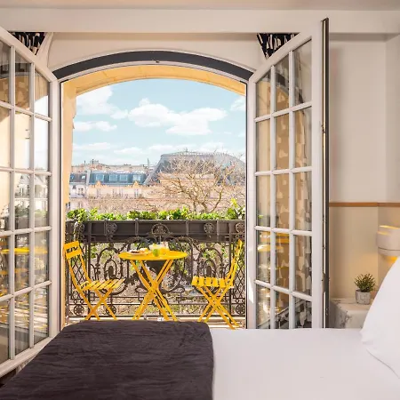 Solly Hotel