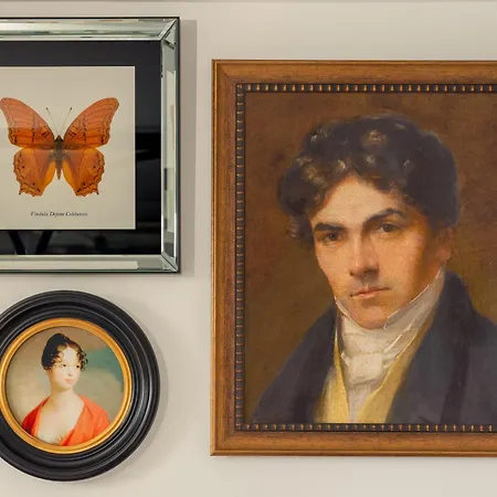 Solly Ξενοδοχείο