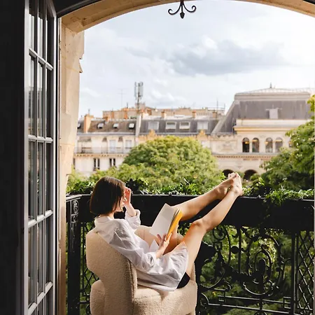 Solly Ξενοδοχείο