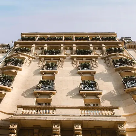 Hotel Solly