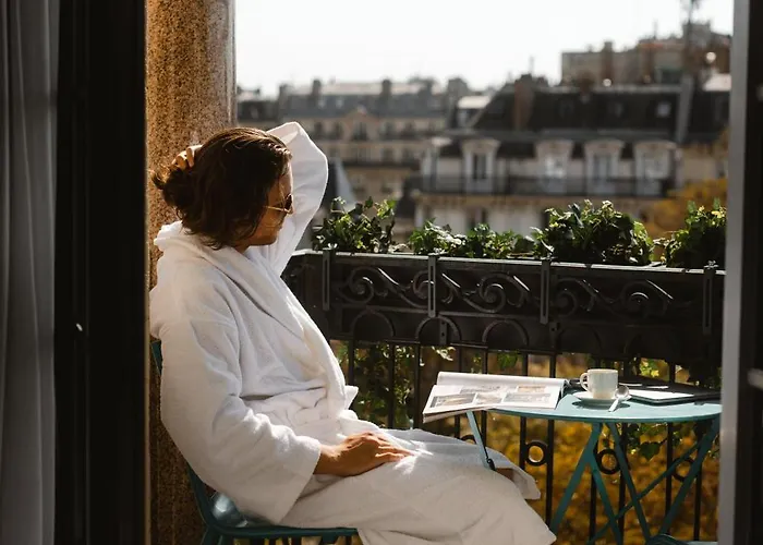 Solly 4*